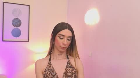   Nice to meet you  thumb up me please its important I  LOOK MY BIO DOWN online show from February 27, 2026, 7:30 am