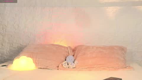   Nice to meet you  thumb up me please its important I  LOOK MY BIO DOWN online show from April 24, 2026, 5:21 am