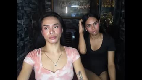 ariya031806 online show from June 4, 2026, 1:28 pm