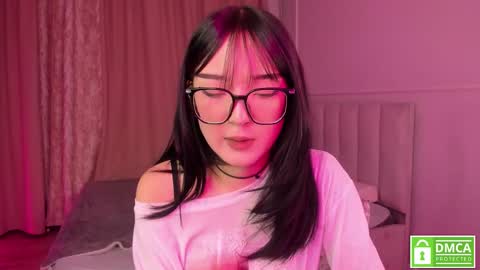 Ariya online show from March 2, 2026, 1:07 pm