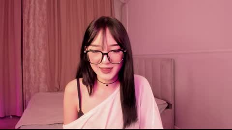 Ariya online show from March 18, 2026, 3:04 pm