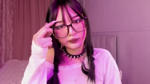 Ariya online show from April 6, 2026, 2:40 pm