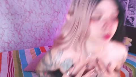 ariyokai online show from September 14, 2025, 11:48 pm