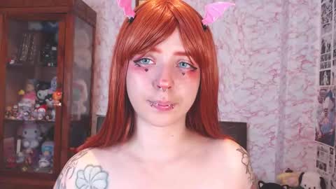 ariyokai online show from February 6, 2026, 11:41 pm