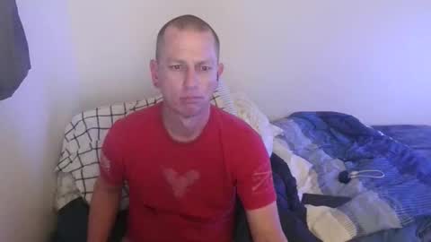 luv2benawty online show from February 5, 2026, 1:05 pm