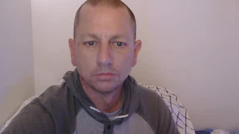 luv2benawty online show from March 12, 2026, 4:24 pm