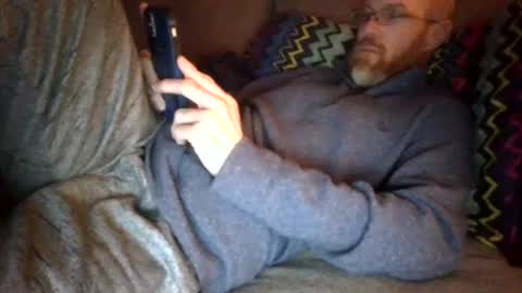 Snapshot of arizonapiercedcock chatting on January 19, 2025, 1:32 am Jasson online show from January 19, 2025, 1:32 am