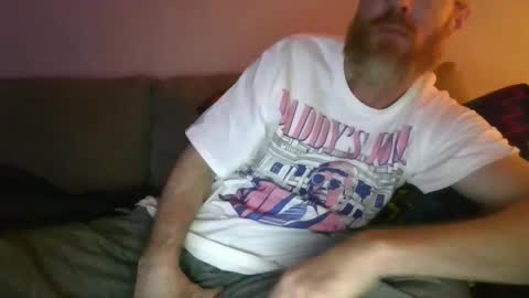 Snapshot of arizonapiercedcock chatting on February 1, 2025, 6:43 am Jasson online show from February 1, 2025, 6:43 am