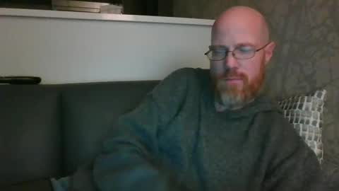 Snapshot of arizonapiercedcock chatting on February 16, 2025, 11:48 pm Jasson online show from February 16, 2025, 11:48 pm