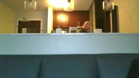 Snapshot of arizonapiercedcock chatting on February 17, 2025, 11:42 pm Jasson online show from February 17, 2025, 11:42 pm