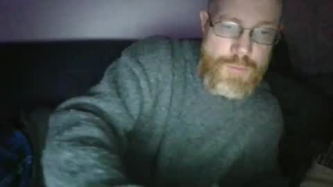 Snapshot of arizonapiercedcock chatting on February 18, 2025, 3:10 am Jasson online show from February 18, 2025, 3:10 am