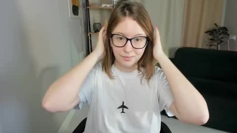 Arizona online show from October 10, 2025, 5:39 am