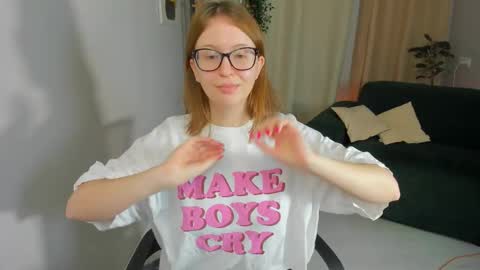 Arizona online show from October 16, 2025, 5:52 am