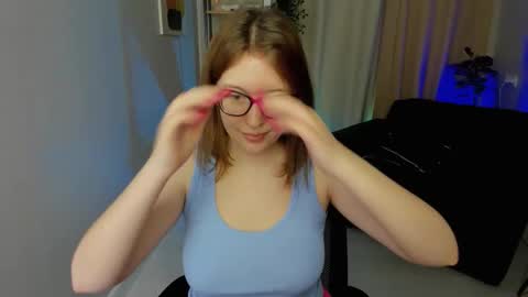 Arizona online show from October 18, 2025, 5:54 am