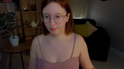 Arizona online show from January 31, 2026, 7:11 pm