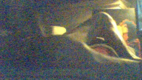 Snapshot of arjan2 chatting on July 25, 2026, 8:39 pm arjan2 online show from July 25, 2026, 8:39 pm