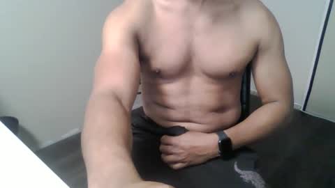 Snapshot of arjunmallu1992 chatting on September 8, 2025, 10:53 pm arjunmallu1992 online show from September 8, 2025, 10:53 pm