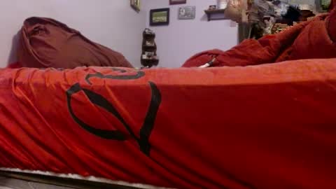 Snapshot of ark32699234 chatting on September 26, 2025, 2:37 am ark32699234 online show from September 26, 2025, 2:37 am