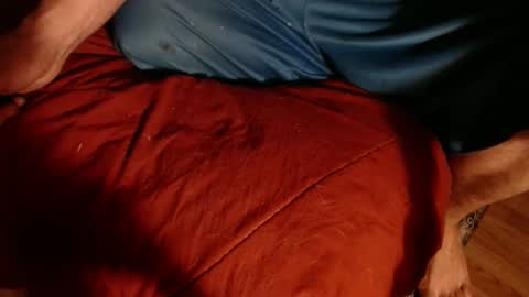 Snapshot of ark32699234 chatting on October 22, 2025, 3:51 am ark32699234 online show from October 22, 2025, 3:51 am