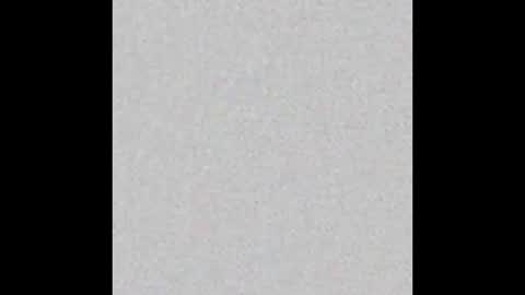 Snapshot of arkk_angel chatting on January 18, 2025, 7:28 am Arkk Angel online show from January 18, 2025, 7:28 am