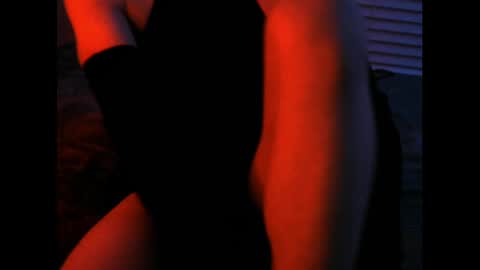 Snapshot of arkk_angel chatting on January 19, 2025, 9:11 am Arkk Angel online show from January 19, 2025, 9:11 am