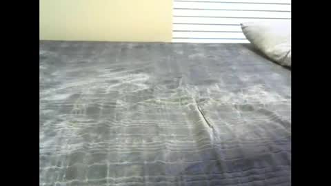 Snapshot of arkk_angel chatting on January 19, 2025, 11:00 pm Arkk Angel online show from January 19, 2025, 11:00 pm