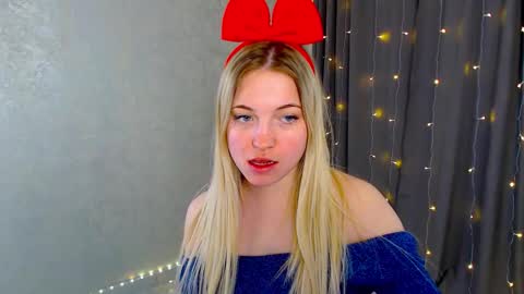 Arlana online show from January 19, 2026, 7:23 am