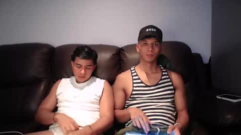 Snapshot of arlen_lexxx chatting on October 3, 2025, 5:04 am arlen_lexxx online show from October 3, 2025, 5:04 am