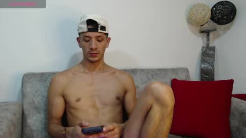 Snapshot of arlen_lexxx chatting on May 23, 2026, 1:55 am arlen_lexxx online show from May 23, 2026, 1:55 am