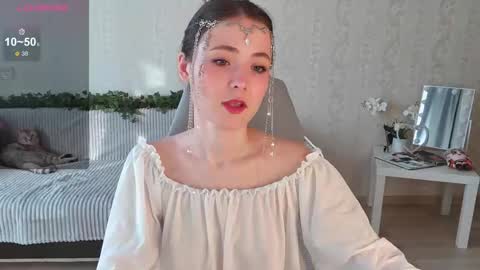 arlenethomas online show from September 16, 2025, 12:50 pm