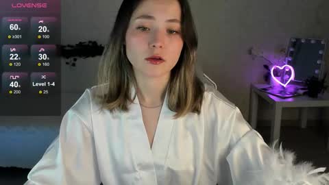 arlenethomas online show from October 5, 2025, 12:58 pm