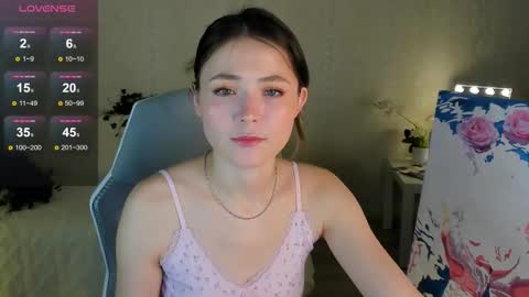 arlenethomas online show from October 15, 2025, 12:49 pm