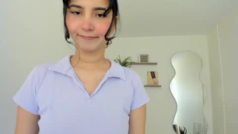 MERI online show from September 25, 2025, 12:42 pm