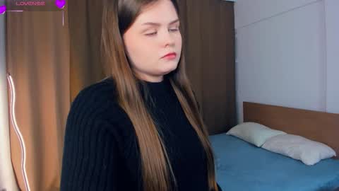 Emma online show from September 9, 2025, 6:29 pm