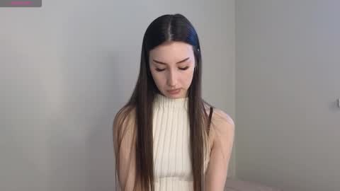 Snapshot of arlettebrougham chatting on February 20, 2026, 3:47 am Kate online show from February 20, 2026, 3:47 am