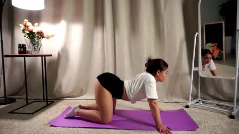 Snapshot of arlettedryer chatting on January 15, 2025, 1:09 pm Hello My name Karry online show from January 15, 2025, 1:09 pm