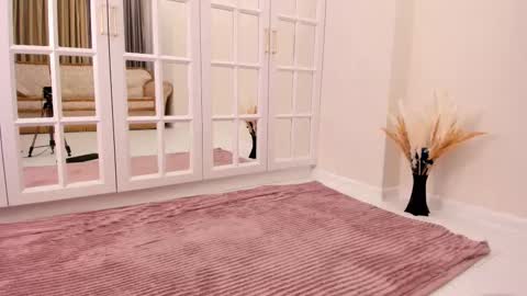 Snapshot of arlettedryer chatting on January 16, 2025, 2:08 pm Hello My name Karry online show from January 16, 2025, 2:08 pm