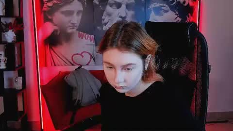 Snapshot of arleyquino chatting on July 30, 2026, 7:40 am Arley Quino online show from July 30, 2026, 7:40 am