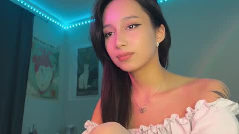arlicee online show from April 28, 2026, 2:27 am