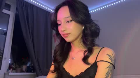 arlicee online show from April 28, 2026, 10:59 pm