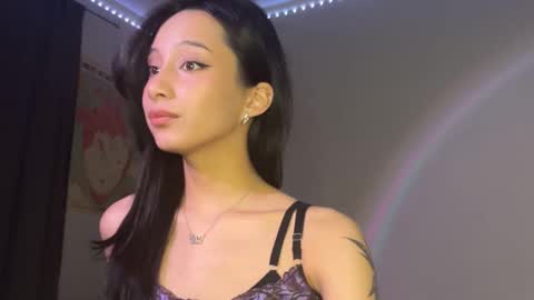 arlicee online show from May 1, 2026, 12:48 am