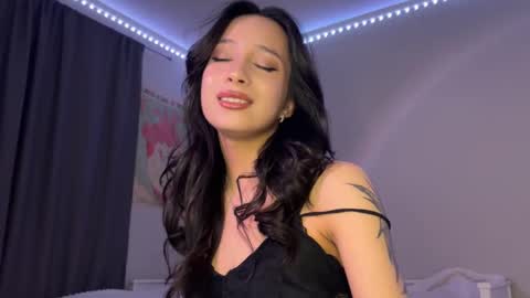 arlicee online show from May 4, 2026, 12:28 am