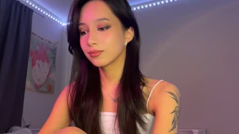 arlicee online show from May 27, 2026, 1:41 pm