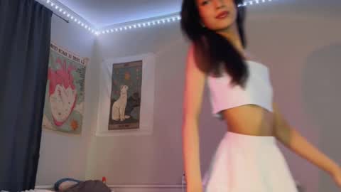 arlicee online show from May 29, 2026, 4:49 pm