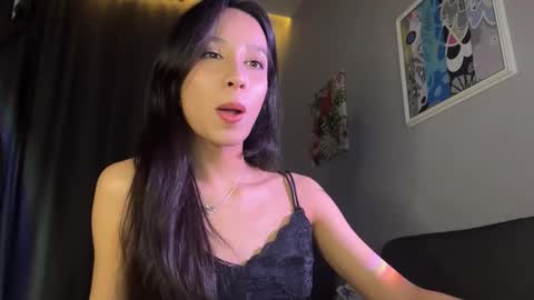 arlicee online show from June 10, 2026, 1:28 am