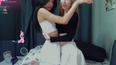 arlicee online show from June 17, 2026, 8:32 pm