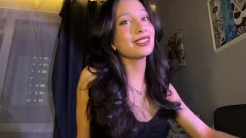 arlicee online show from June 25, 2026, 10:58 pm