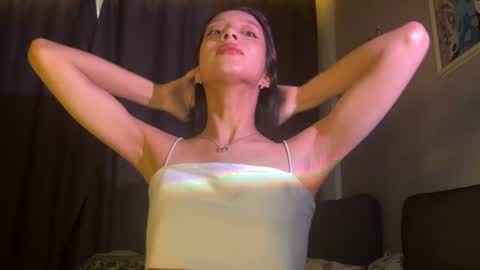 arlicee online show from July 18, 2026, 2:16 am