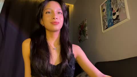 arlicee online show from July 19, 2026, 1:31 am