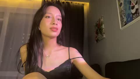 arlicee online show from July 30, 2026, 10:20 pm